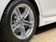 BMW 5シリーズ 中古車