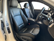 BMW 5シリーズ 中古車