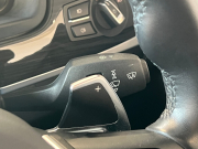 BMW 5シリーズ 中古車