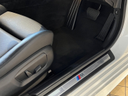 BMW 5シリーズ 中古車