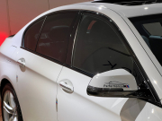 BMW 5シリーズ 中古車