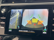 スバル レガシィ 中古車