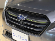 スバル レガシィ 中古車