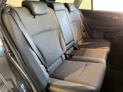 スバル レガシィ 中古車