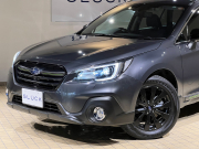 スバル レガシィ 中古車