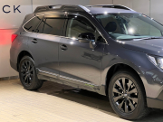 スバル レガシィ 中古車