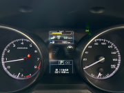 スバル レガシィ 中古車