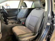 スバル レガシィ 中古車