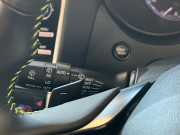 スバル レガシィ 中古車