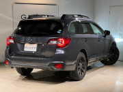 スバル レガシィ 中古車