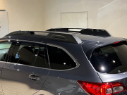 スバル レガシィ 中古車