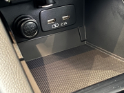 スバル レガシィ 中古車