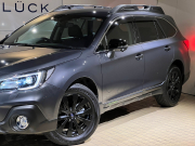 スバル レガシィ 中古車