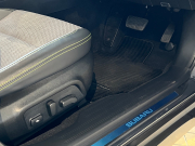 スバル レガシィ 中古車