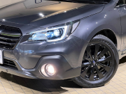 スバル レガシィ 中古車