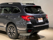 スバル レガシィ 中古車