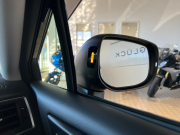 スバル レガシィ 中古車