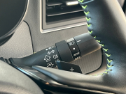 スバル レガシィ 中古車