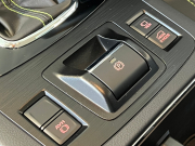 スバル レガシィ 中古車