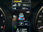 スバル レガシィ 中古車