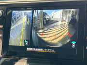 スバル レガシィ 中古車