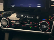 スバル レガシィ 中古車