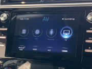 スバル レガシィ 中古車