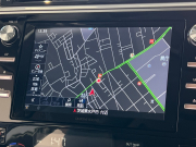 スバル レガシィ 中古車