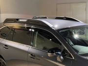 スバル レガシィ 中古車