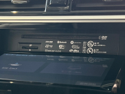 スバル レガシィ 中古車