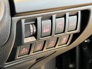 スバル レガシィ 中古車