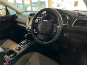 スバル レガシィ 中古車