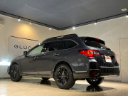 スバル レガシィ 中古車