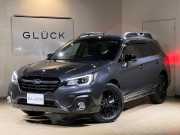 スバル レガシィ 中古車