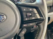 スバル レガシィ 中古車