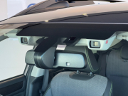 スバル レガシィ 中古車