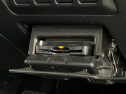 スバル レガシィ 中古車