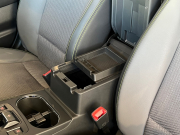 スバル レガシィ 中古車