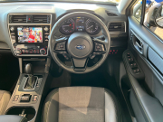 スバル レガシィ 中古車