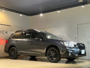 スバル レガシィ 中古車