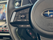 スバル レガシィ 中古車