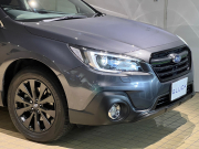 スバル レガシィ 中古車