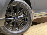 スバル レガシィ 中古車