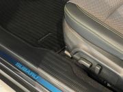 スバル レガシィ 中古車