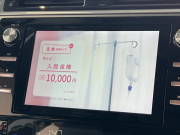 スバル レガシィ 中古車