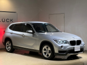 BMW X1 中古車