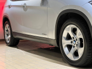 BMW X1 中古車