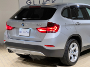 BMW X1 中古車