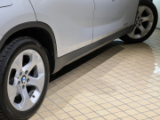 BMW X1 中古車