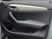 BMW X1 中古車